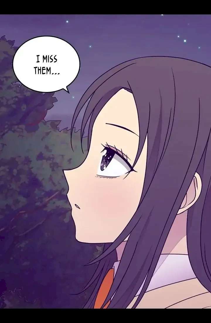 They Say I Was Born A King’s Daughter - Chapter 129 Page 37