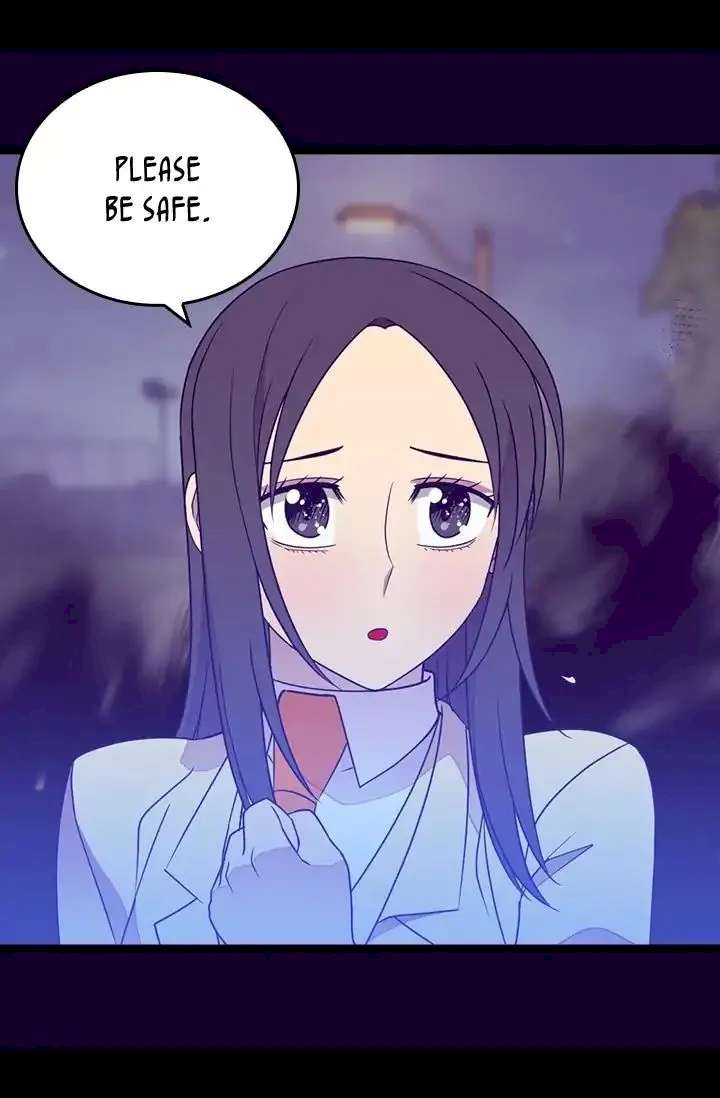 They Say I Was Born A King’s Daughter - Chapter 129 Page 62