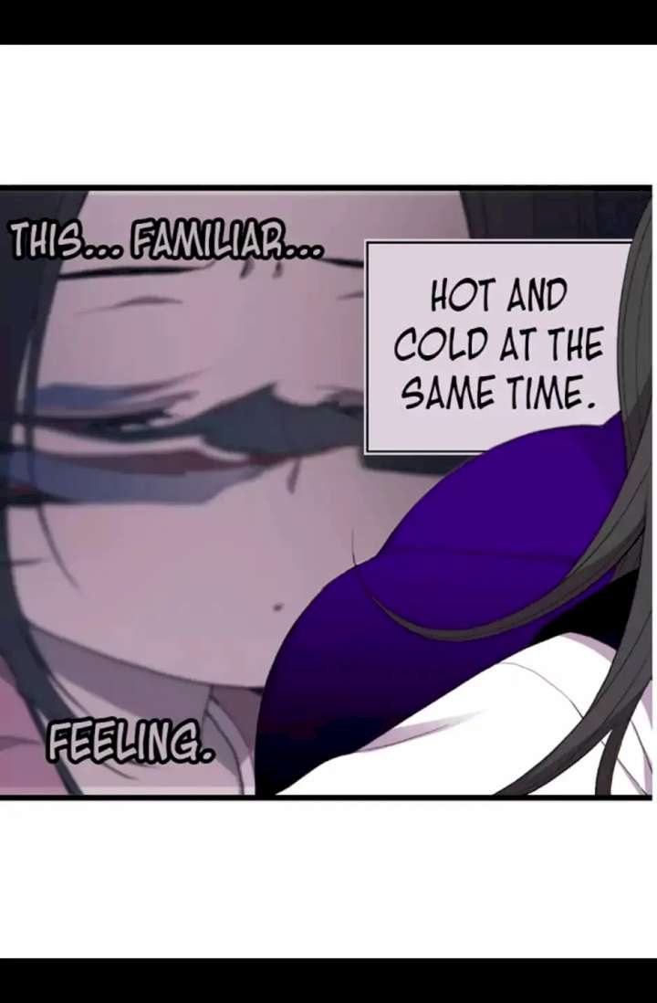 They Say I Was Born A King’s Daughter - Chapter 13 Page 50