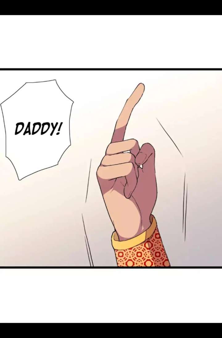 They Say I Was Born A King’s Daughter - Chapter 13 Page 66