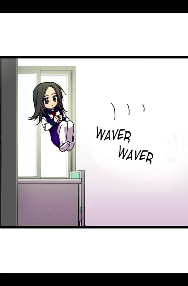 They Say I Was Born A King’s Daughter - Chapter 13 Page 69