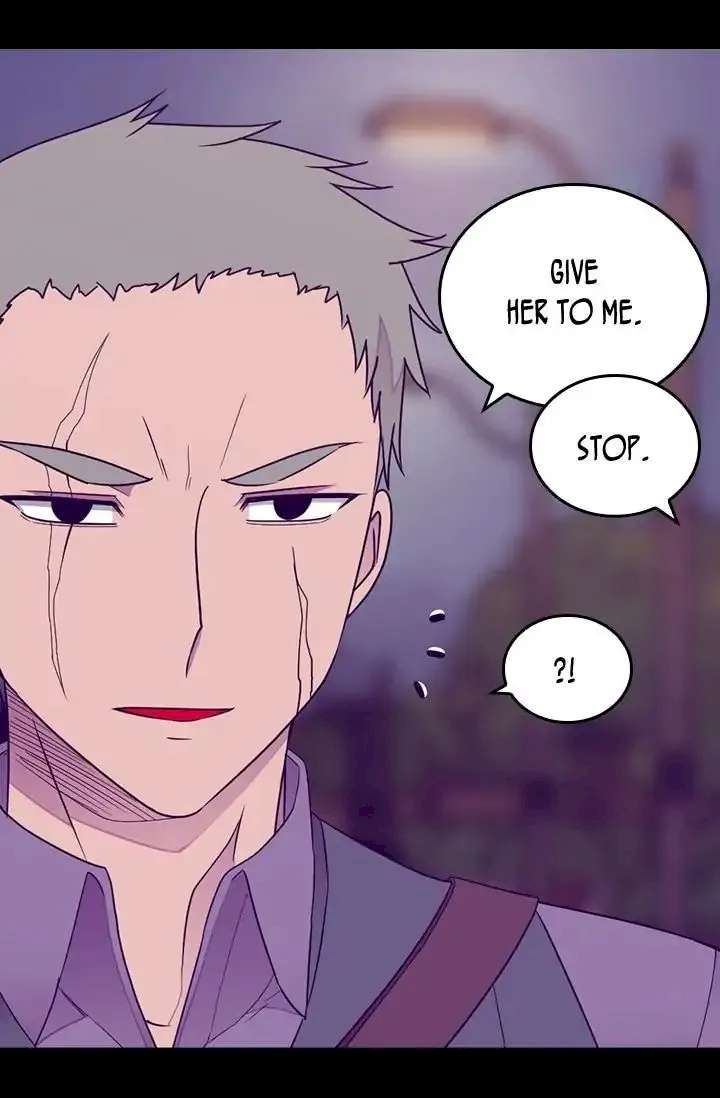 They Say I Was Born A King’s Daughter - Chapter 130 Page 29