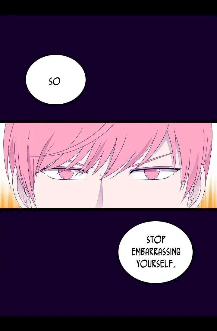 They Say I Was Born A King’s Daughter - Chapter 130 Page 31