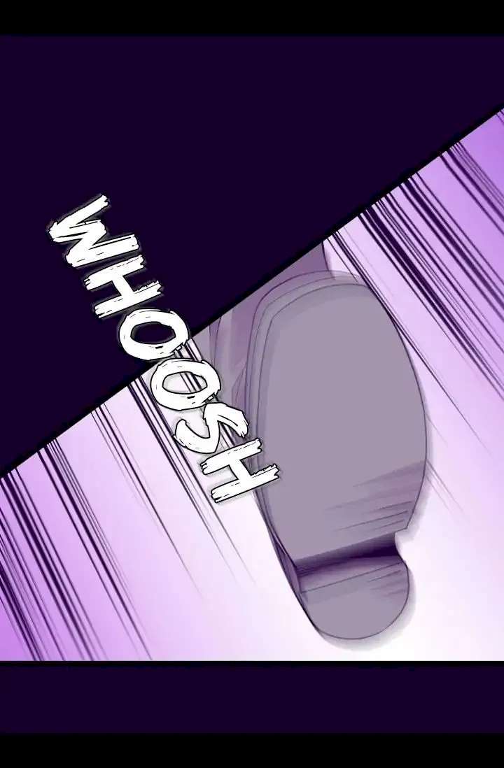 They Say I Was Born A King’s Daughter - Chapter 130 Page 36