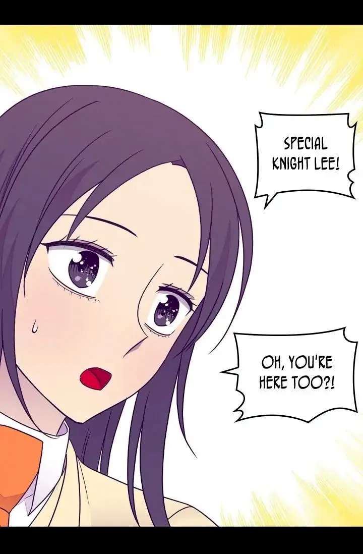 They Say I Was Born A King’s Daughter - Chapter 130 Page 46
