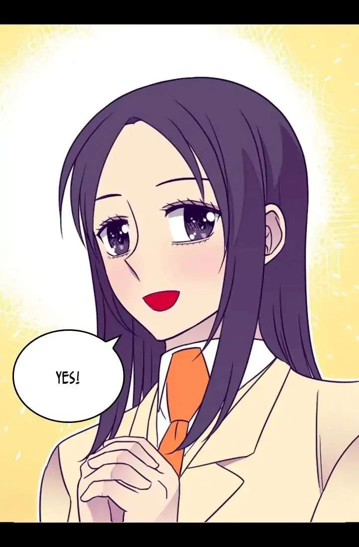They Say I Was Born A King’s Daughter - Chapter 130 Page 50