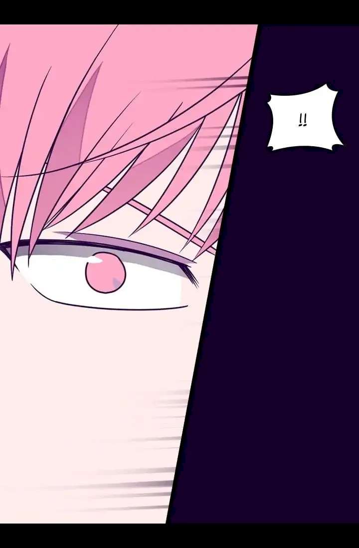 They Say I Was Born A King’s Daughter - Chapter 130 Page 59
