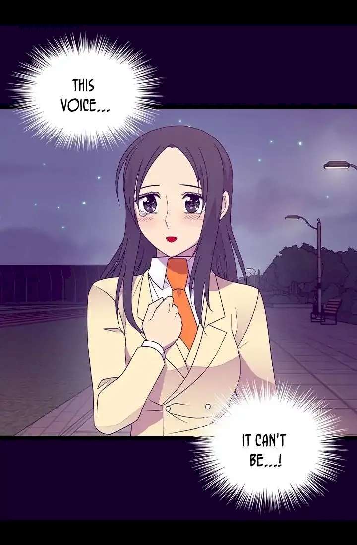 They Say I Was Born A King’s Daughter - Chapter 130 Page 64