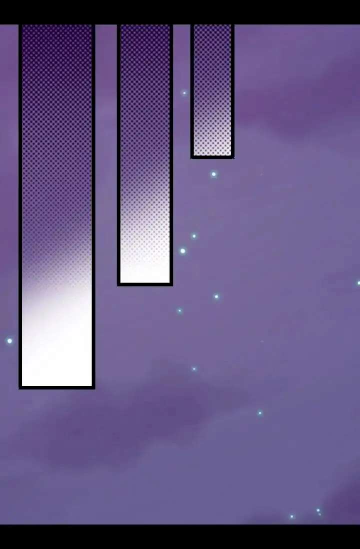 They Say I Was Born A King’s Daughter - Chapter 131 Page 26