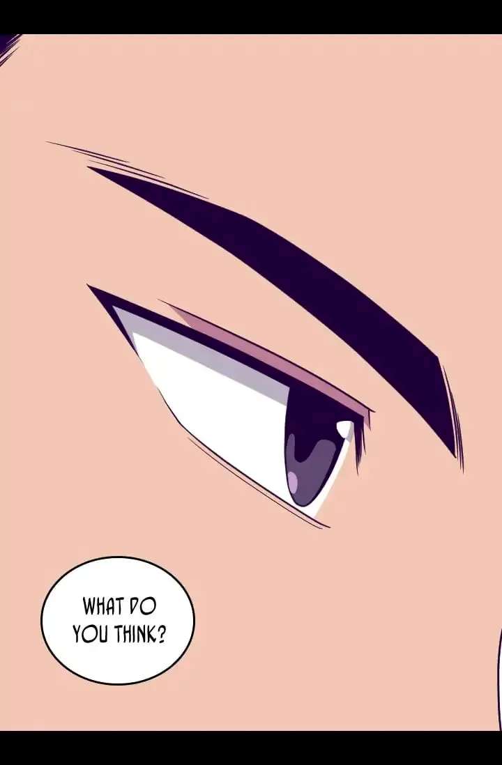They Say I Was Born A King’s Daughter - Chapter 131 Page 38
