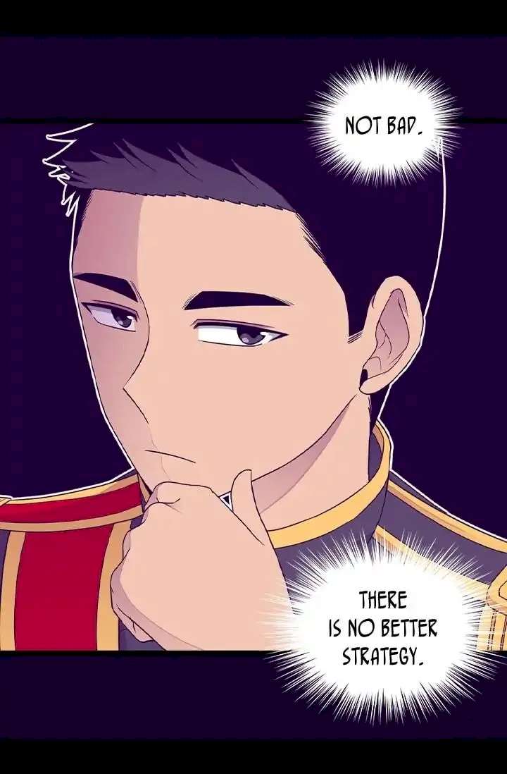 They Say I Was Born A King’s Daughter - Chapter 131 Page 44