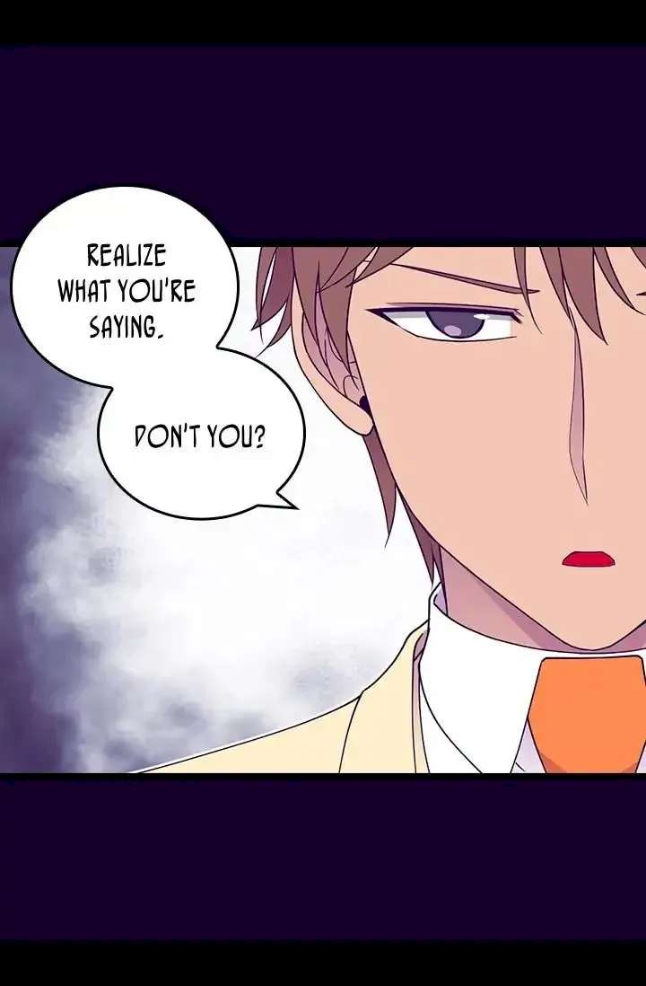 They Say I Was Born A King’s Daughter - Chapter 131 Page 7