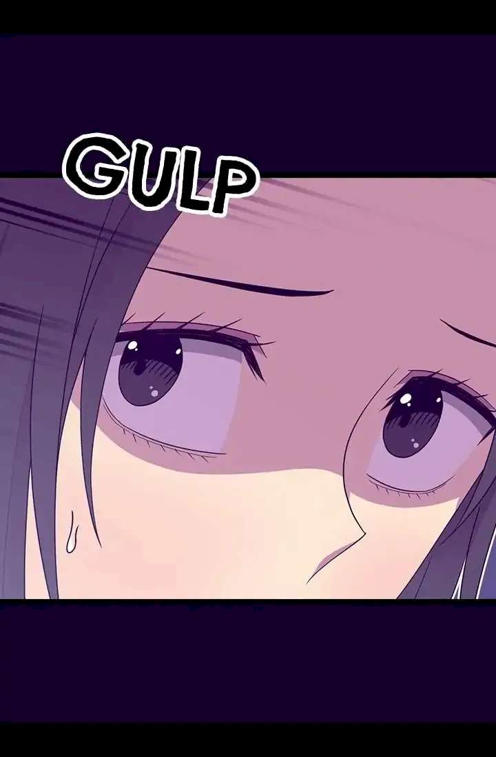 They Say I Was Born A King’s Daughter - Chapter 131 Page 8