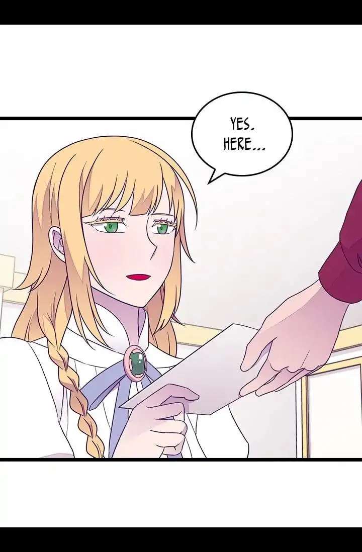 They Say I Was Born A King’s Daughter - Chapter 132 Page 14