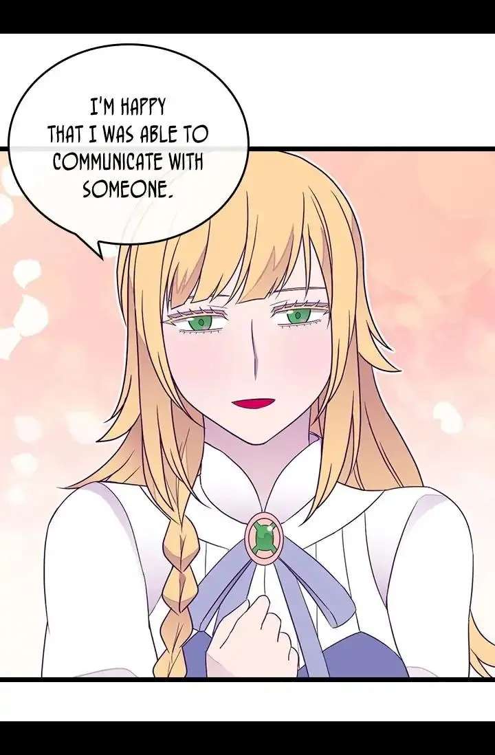 They Say I Was Born A King’s Daughter - Chapter 132 Page 20