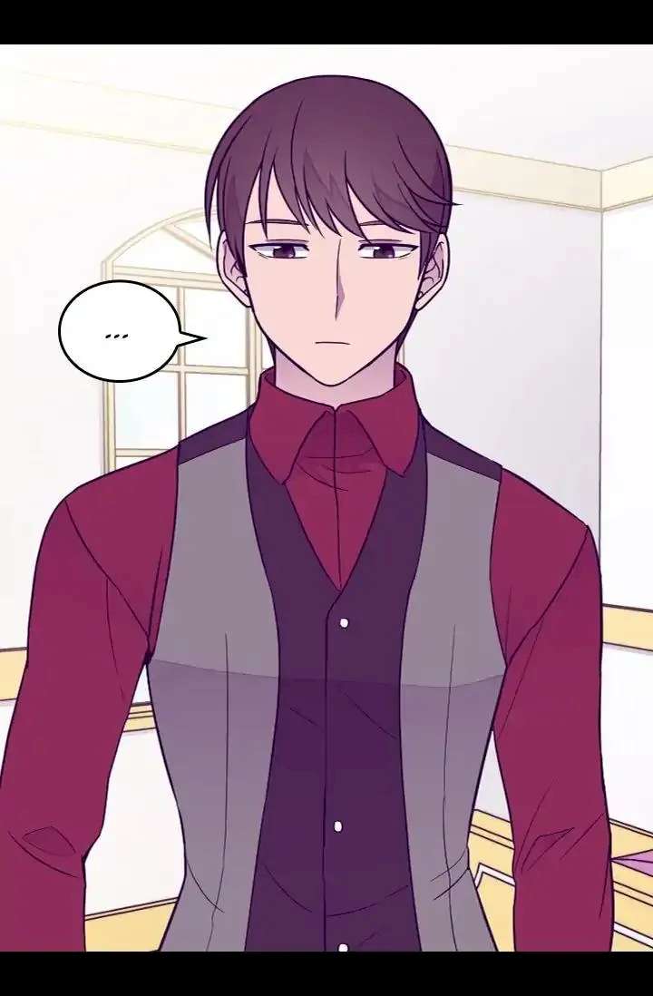 They Say I Was Born A King’s Daughter - Chapter 132 Page 31