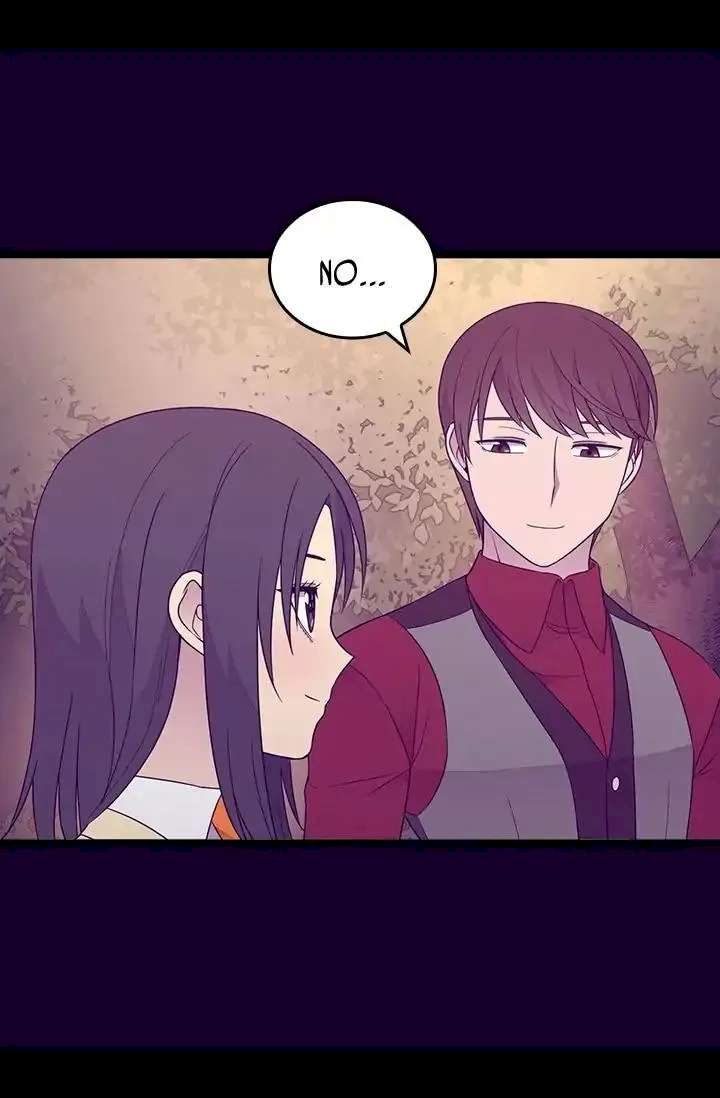 They Say I Was Born A King’s Daughter - Chapter 132 Page 49