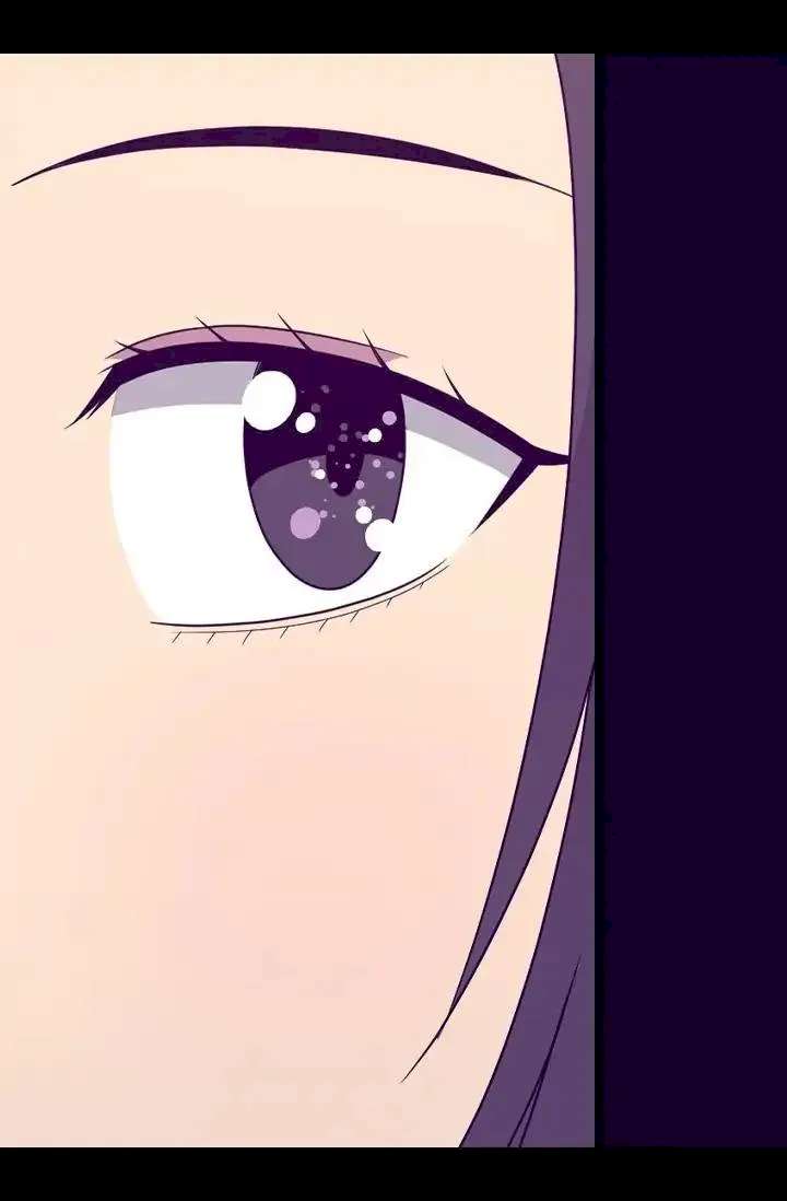 They Say I Was Born A King’s Daughter - Chapter 132 Page 54