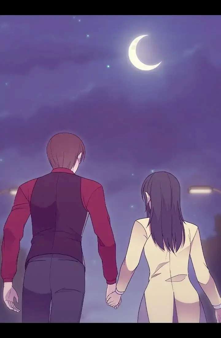 They Say I Was Born A King’s Daughter - Chapter 132 Page 66