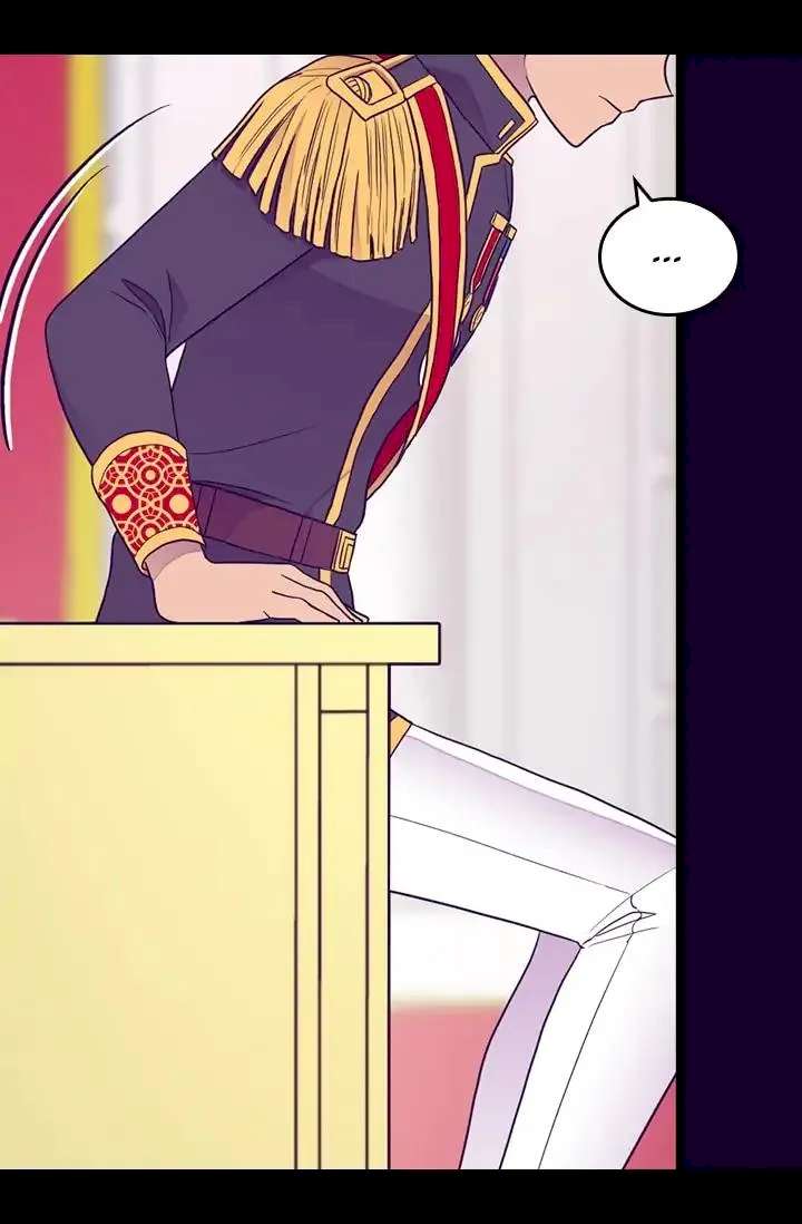 They Say I Was Born A King’s Daughter - Chapter 133 Page 20
