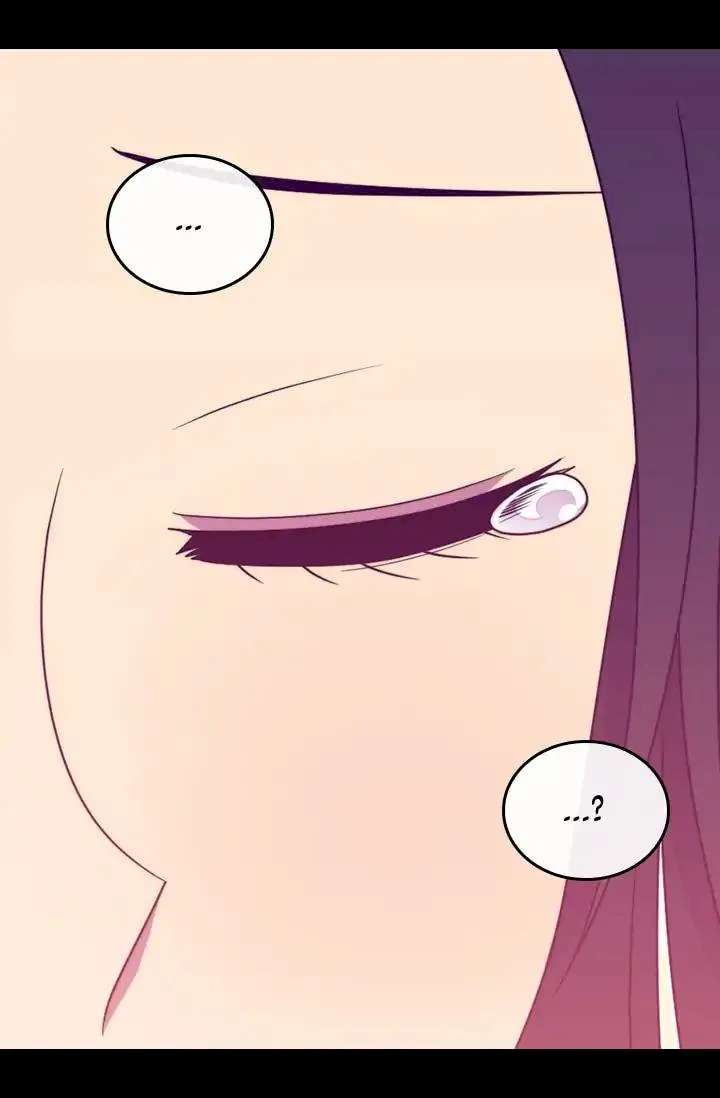 They Say I Was Born A King’s Daughter - Chapter 133 Page 40