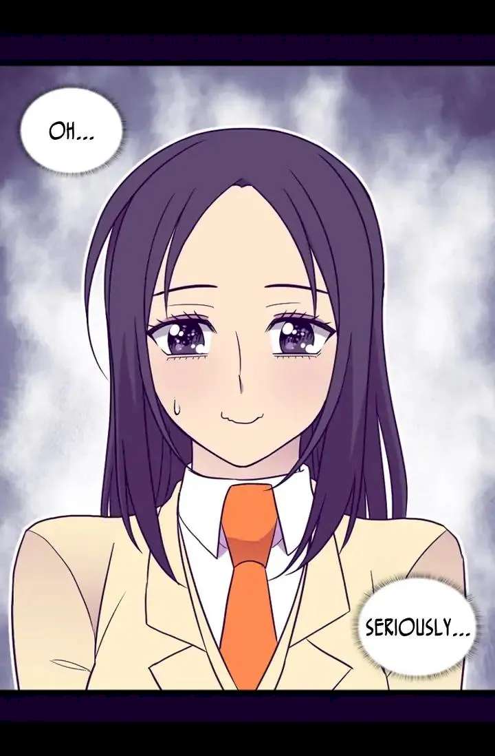 They Say I Was Born A King’s Daughter - Chapter 133 Page 6