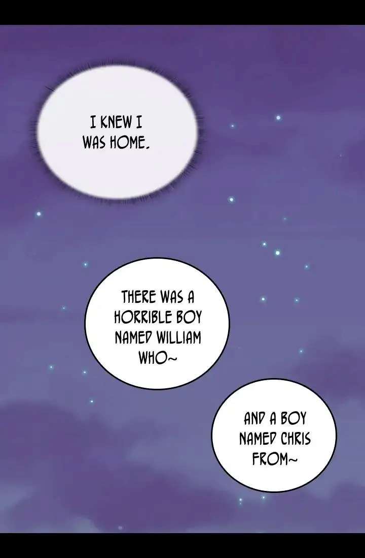 They Say I Was Born A King’s Daughter - Chapter 133 Page 65