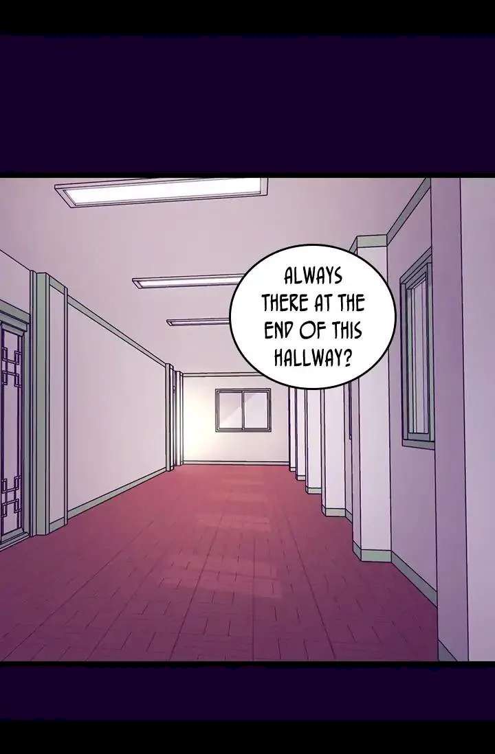 They Say I Was Born A King’s Daughter - Chapter 133 Page 71