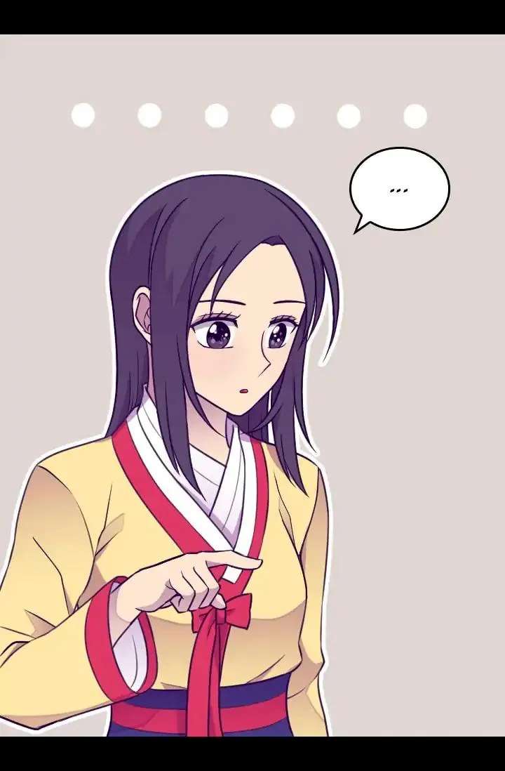 They Say I Was Born A King’s Daughter - Chapter 134 Page 25