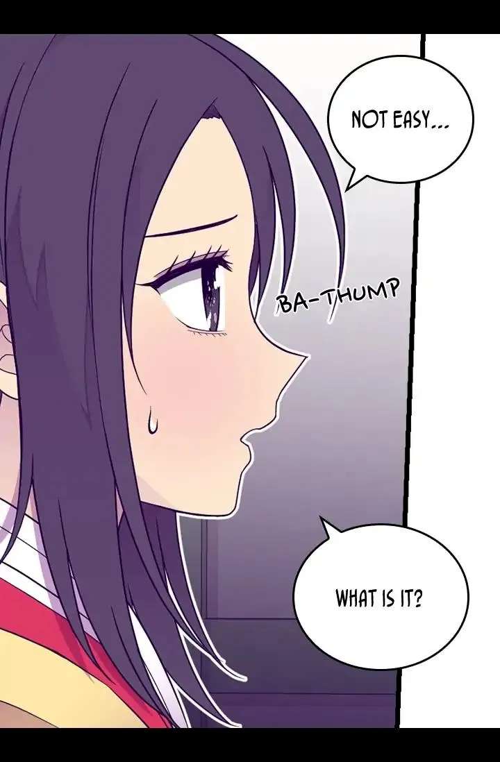 They Say I Was Born A King’s Daughter - Chapter 135 Page 6