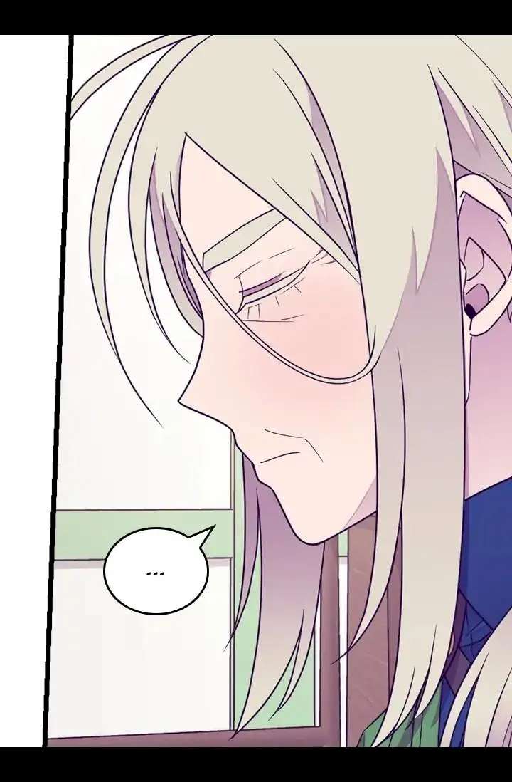 They Say I Was Born A King’s Daughter - Chapter 135 Page 7