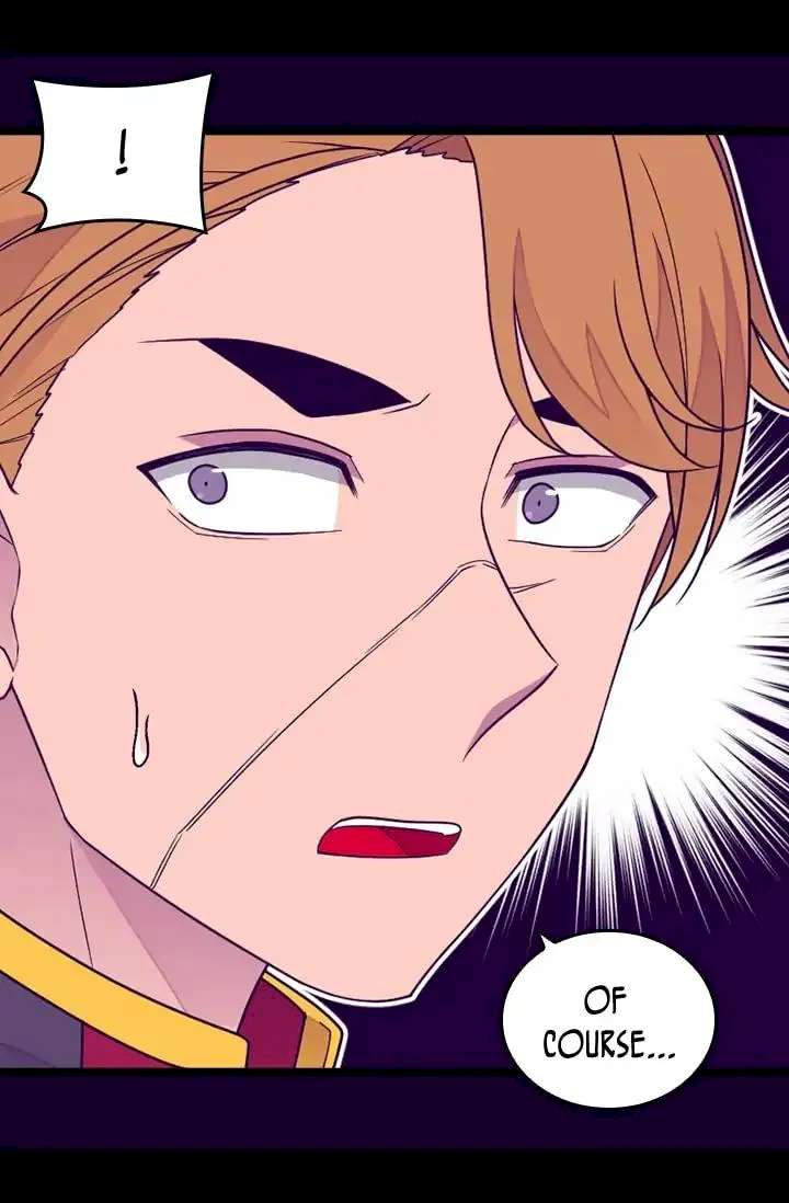 They Say I Was Born A King’s Daughter - Chapter 136 Page 27