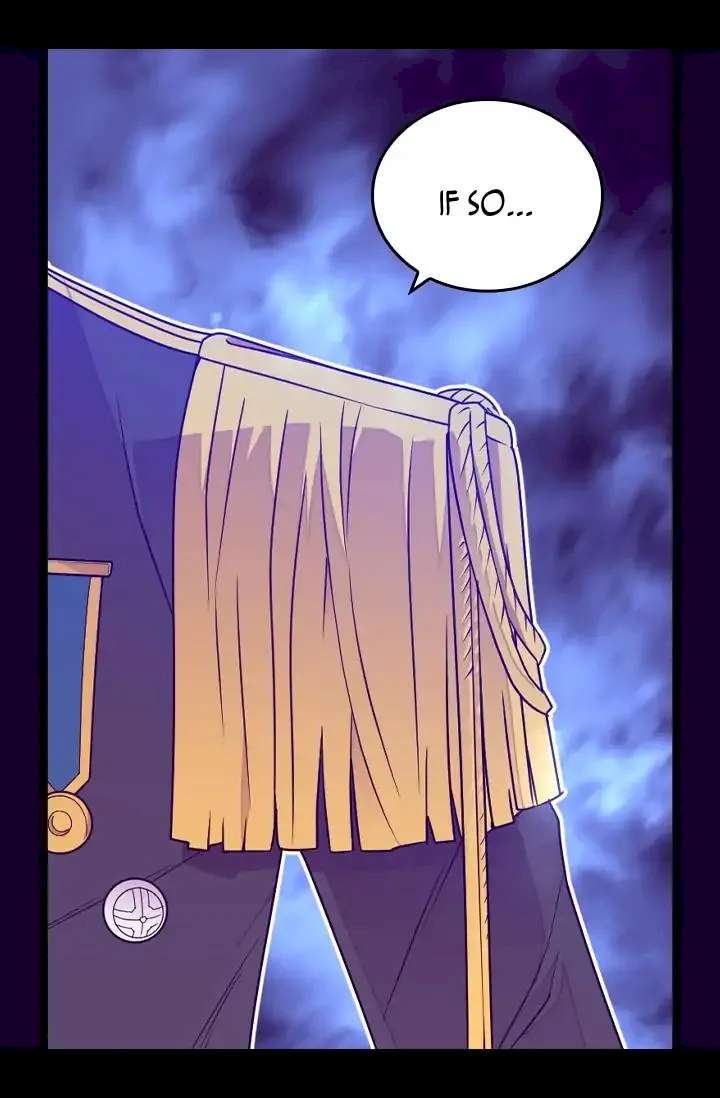 They Say I Was Born A King’s Daughter - Chapter 136 Page 31