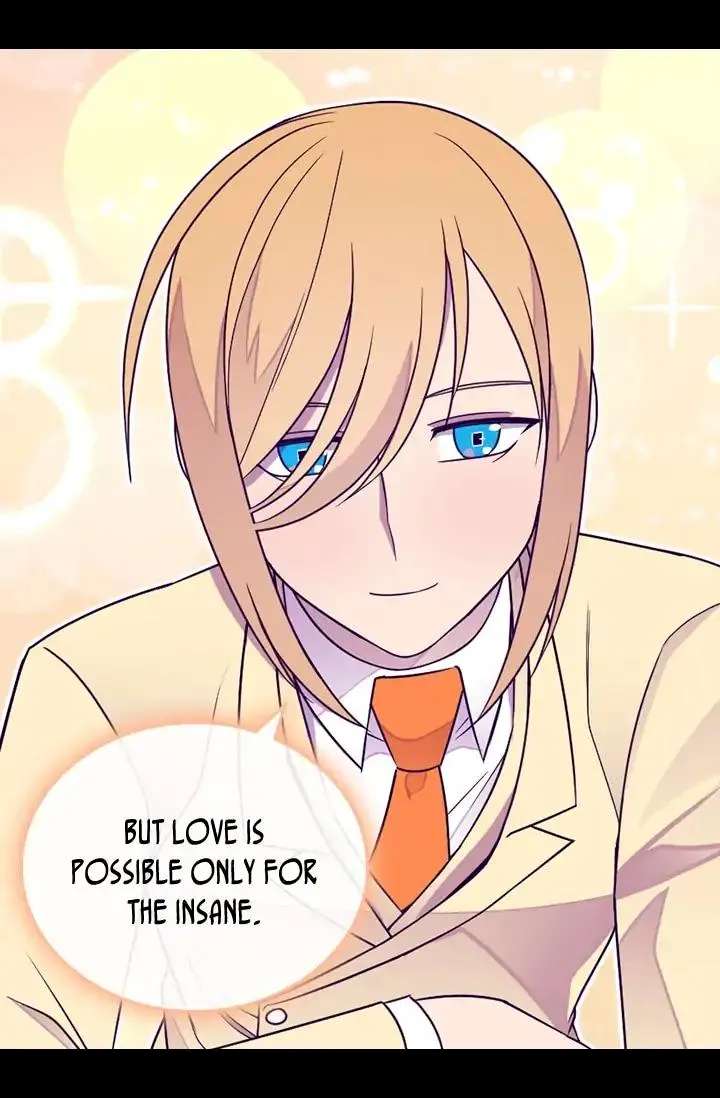 They Say I Was Born A King’s Daughter - Chapter 136 Page 47