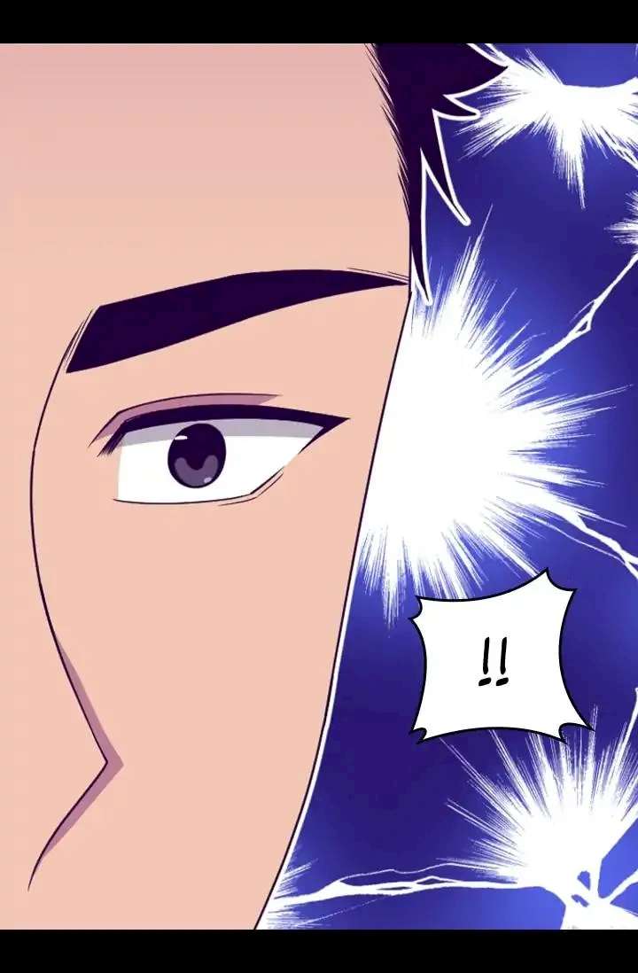 They Say I Was Born A King’s Daughter - Chapter 136 Page 53
