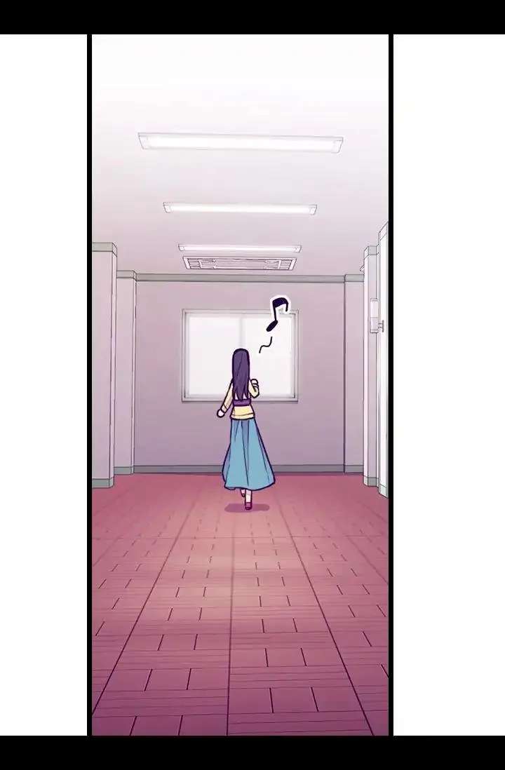 They Say I Was Born A King’s Daughter - Chapter 137 Page 27