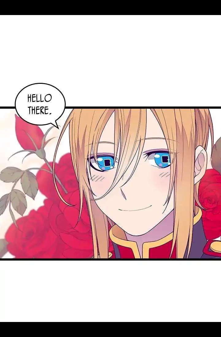 They Say I Was Born A King’s Daughter - Chapter 137 Page 34