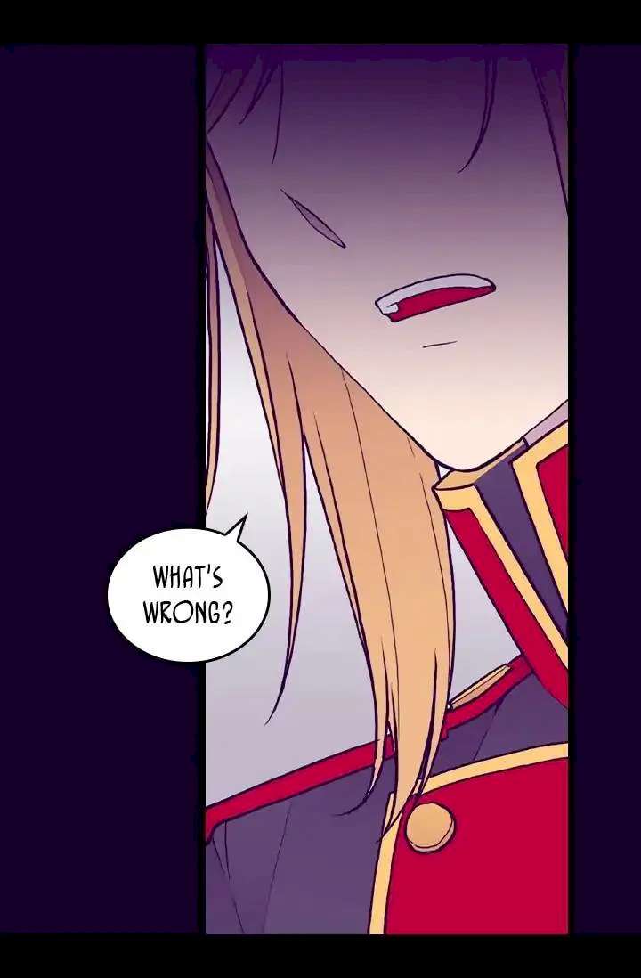 They Say I Was Born A King’s Daughter - Chapter 137 Page 46