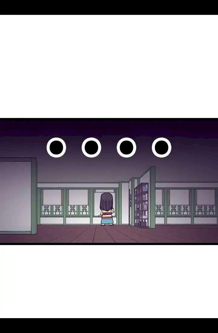 They Say I Was Born A King’s Daughter - Chapter 137 Page 68