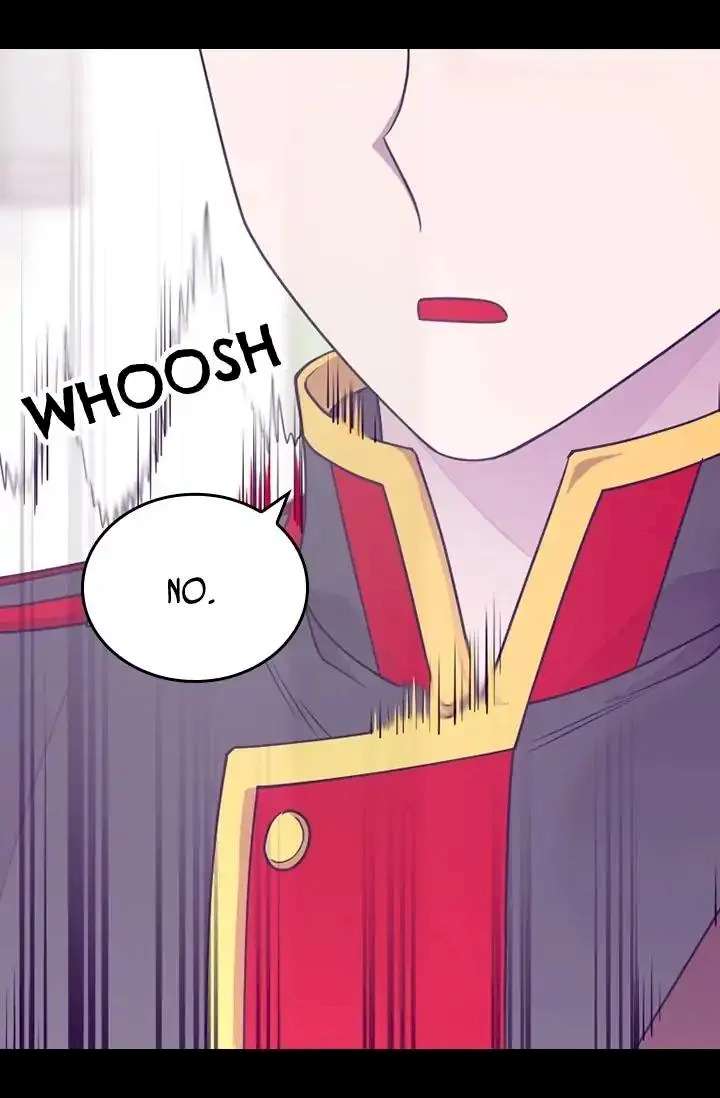 They Say I Was Born A King’s Daughter - Chapter 138 Page 22