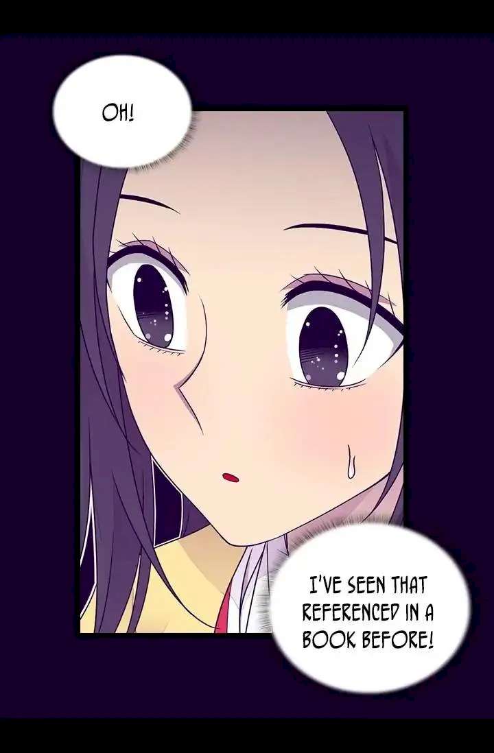They Say I Was Born A King’s Daughter - Chapter 138 Page 3