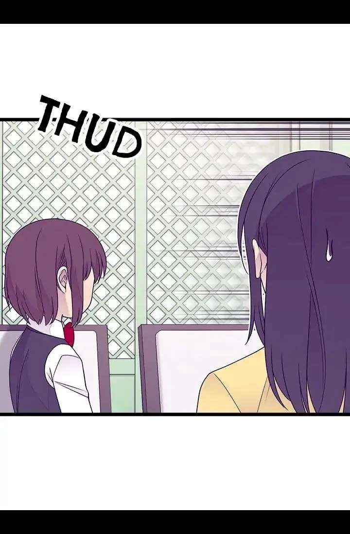 They Say I Was Born A King’s Daughter - Chapter 138 Page 32