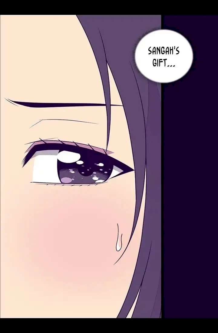 They Say I Was Born A King’s Daughter - Chapter 138 Page 34