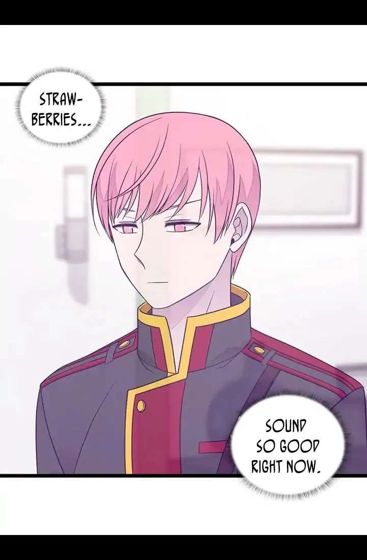 They Say I Was Born A King’s Daughter - Chapter 138 Page 49