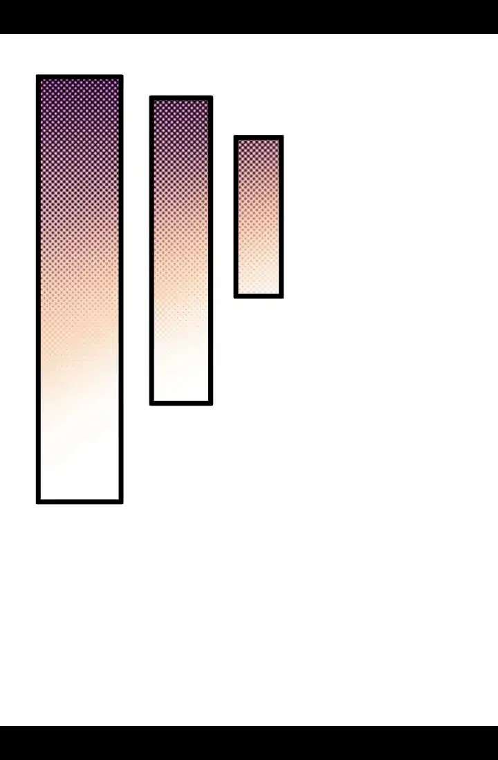They Say I Was Born A King’s Daughter - Chapter 138 Page 54