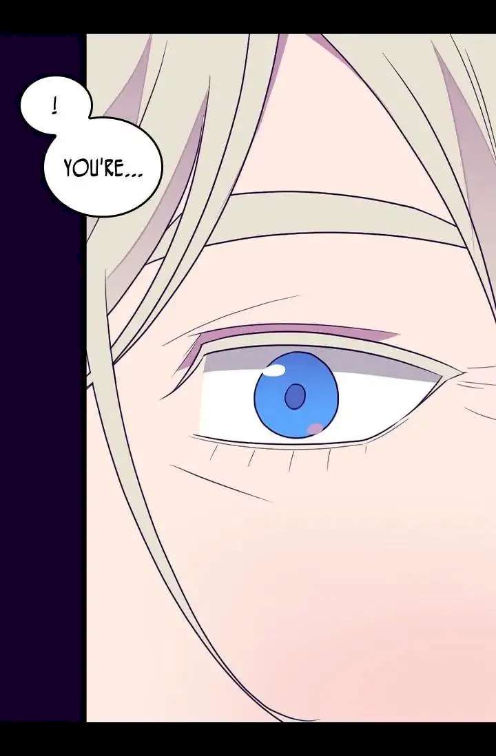 They Say I Was Born A King’s Daughter - Chapter 138 Page 59