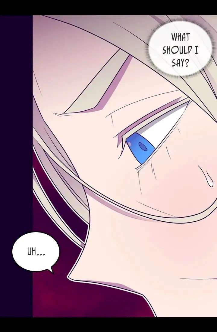 They Say I Was Born A King’s Daughter - Chapter 139 Page 23