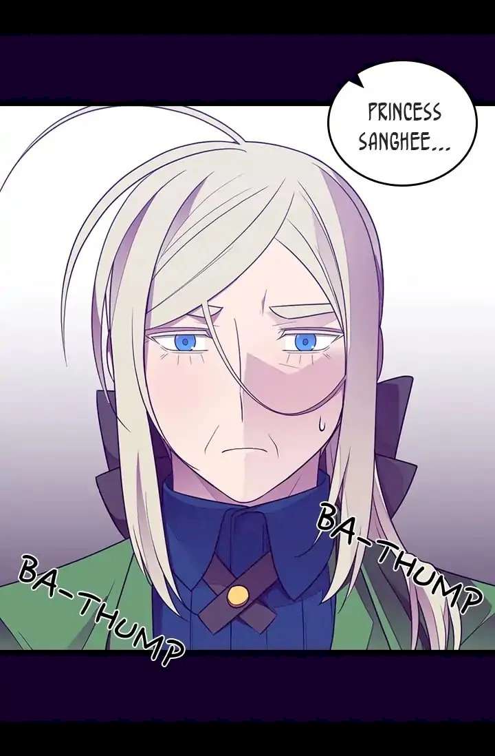 They Say I Was Born A King’s Daughter - Chapter 139 Page 25