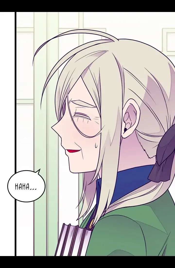 They Say I Was Born A King’s Daughter - Chapter 139 Page 30