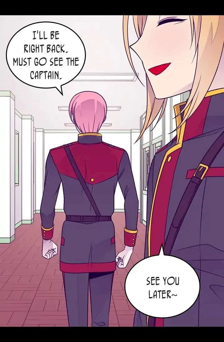 They Say I Was Born A King’s Daughter - Chapter 139 Page 43
